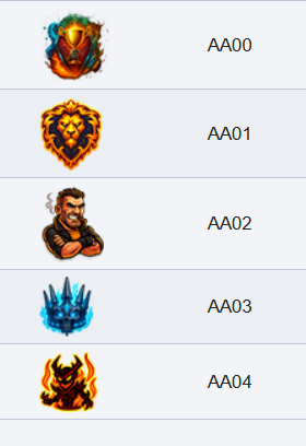 2025 11 15 17 27 23 png