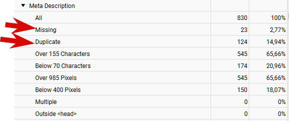 2026 01 13 13 46 40 png