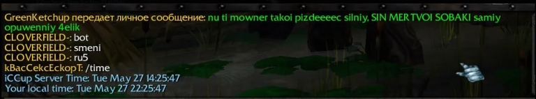 2025 05 30 00 20 09 png