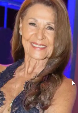 2026 05 20 09 20 38 png