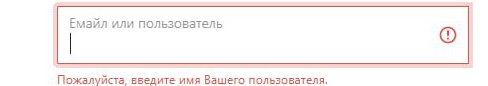 2026 10 15 17 01 34 png
