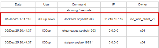 2026 01 01 22 00 33 png