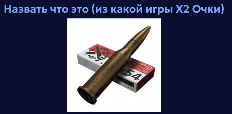 2026 05 11 02 38 43 png