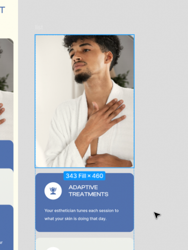 2025 11 24 14 20 07 png