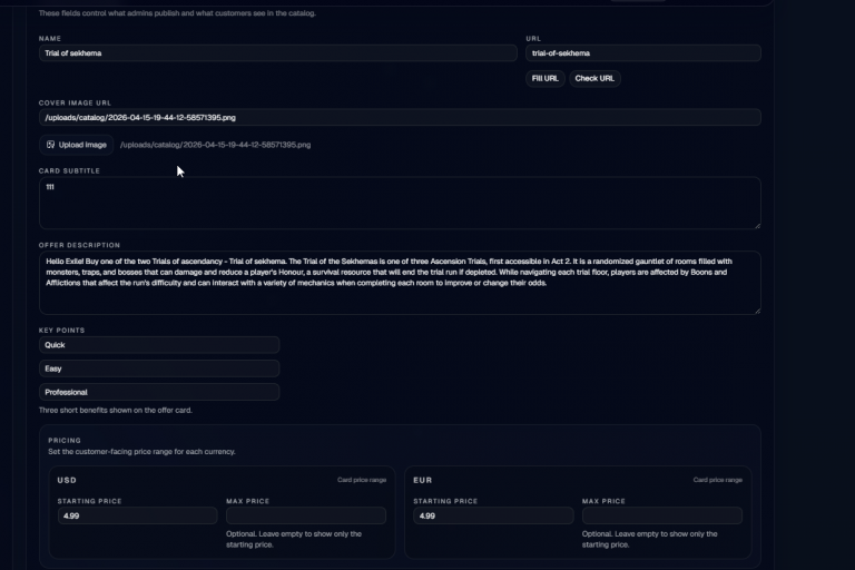 2026 04 15 20 25 56 png