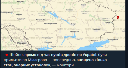 2025 12 04 21 33 10 png