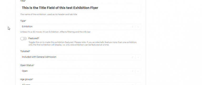 2026 04 21 14 27 48 png