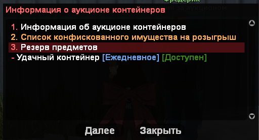 2025 06 14 02 21 12 png