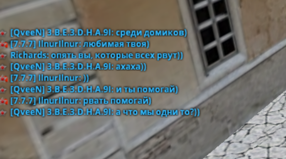 2025 09 12 00 07 34 png