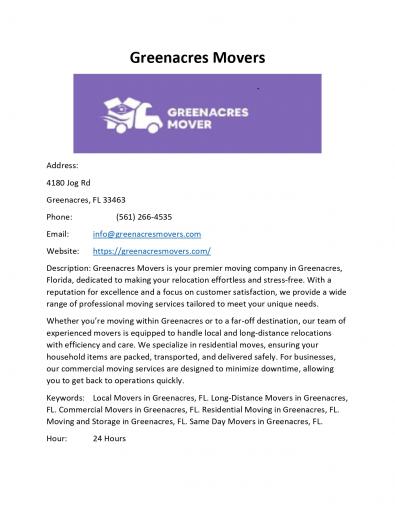 Greenacres Movers page 0001 jpg