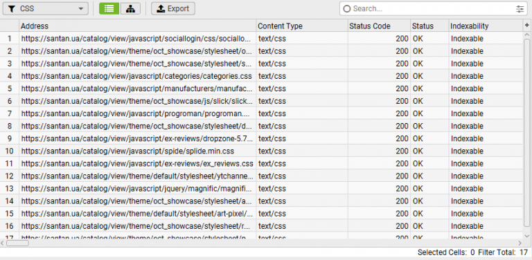 2026 01 16 19 52 02 png