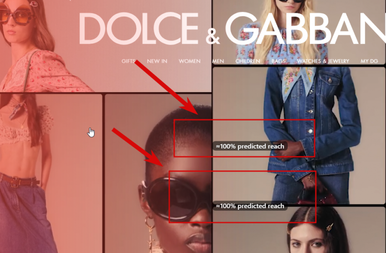 2026 01 28 15 41 14 png