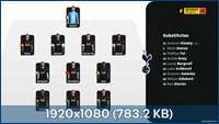 thumb 9c9302c7887e711bd02ba45c2c2405fe png