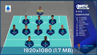 thumb f5f955bff18be88ecb781dd33681ebfc png