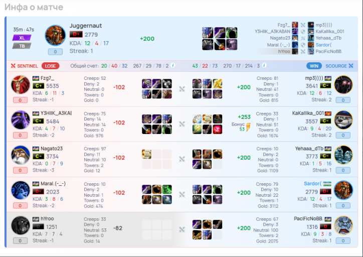 2025 11 15 02 55 27 png