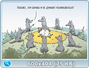 thumb 64bb2fd15028bd6ce875bfe2047d3811 png
