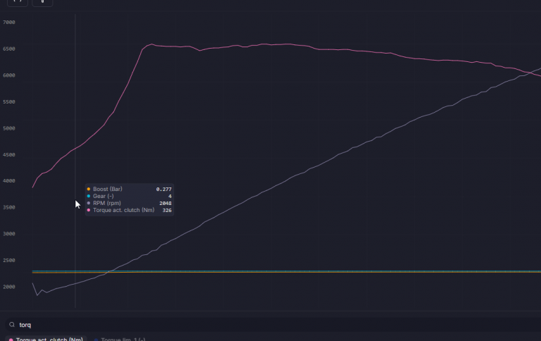 2026 04 10 11 35 00 png