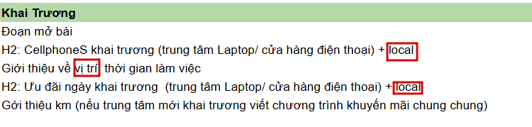 2025 10 11 16 23 47 png