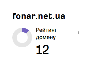 2026 01 05 13 05 06 png