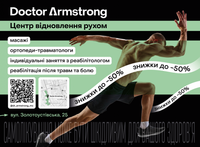 2025 06 23 12 24 34 png