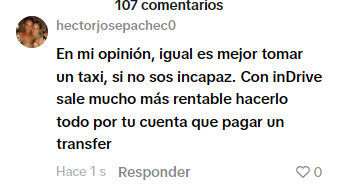 2026 02 04 19 49 04 png