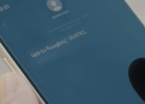 2026 07 12 11 58 13 png