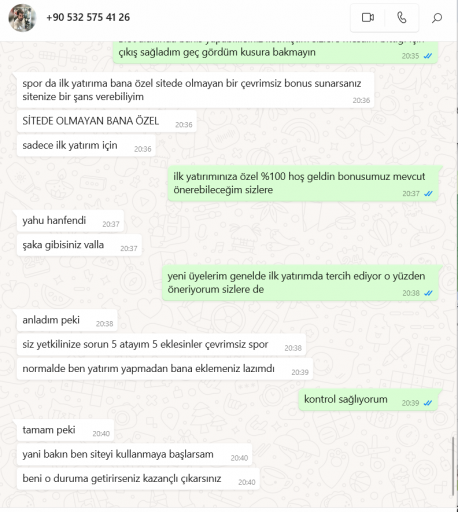 2025 11 04 20 41 06 png