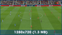 thumb f55e9fc469dc3aee69e131174e3b8b10 png
