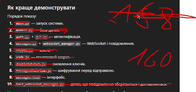 2026 05 10 22 06 07 png