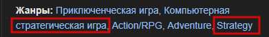 2025 07 15 17 23 09 png