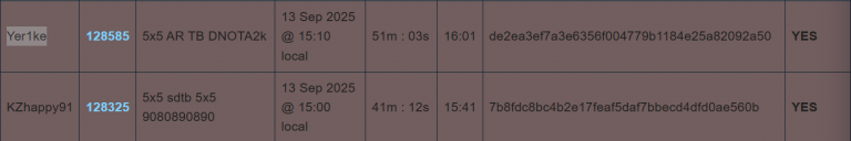 2025 10 28 16 12 45 png