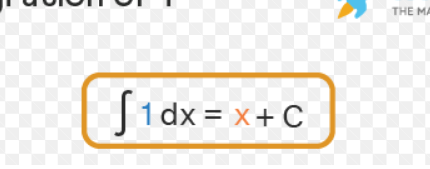 2025 06 18 17 33 55 png