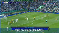 thumb 2f71f50de3ab99d59dda71402b285764 png