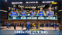 thumb da43741afed78d062f0603a4ec786a6f png