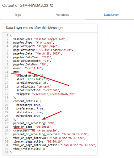 2025 10 23 18 27 20 png