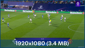 thumb a11516c6fc363ab0717a7d3ea763c208 png