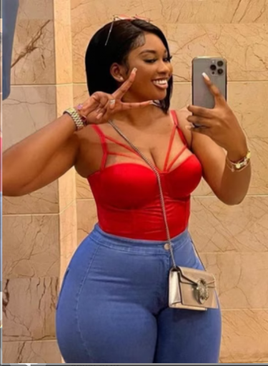 2025 12 25 16 17 53 png