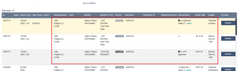 2025 12 10 03 08 54 png