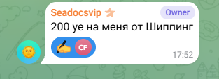 2026 06 23 08 32 27 png