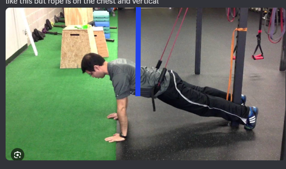 2025 11 22 22 32 40 png