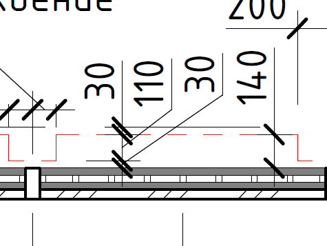 2025 12 10 11 34 13 png