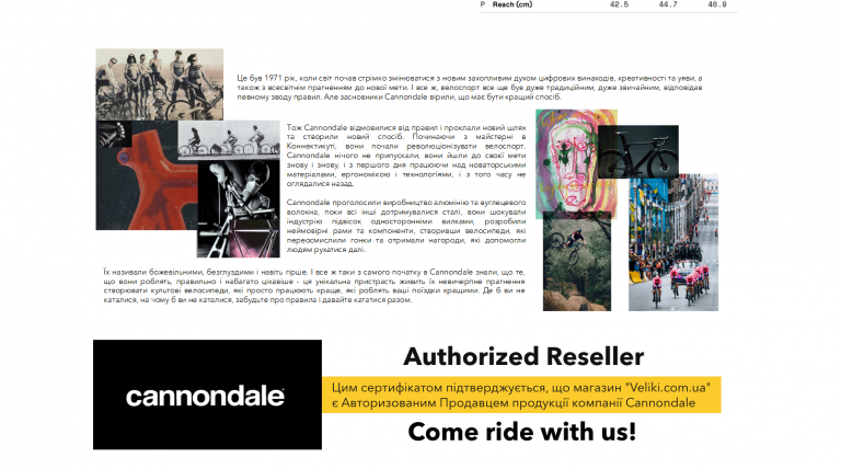 2026 04 10 15 19 10 png