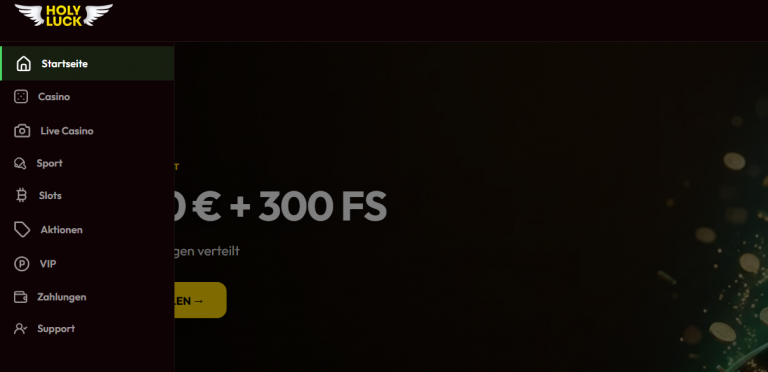 2026 03 18 10 54 52 png