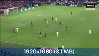 thumb 596eb95dd9cdb706fbb66c4ad5ec6a5a png