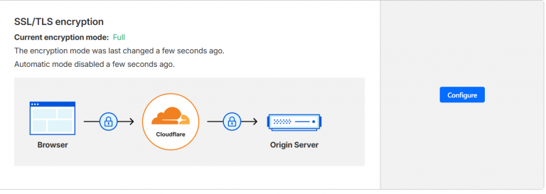 2025 12 29 18 34 41 png