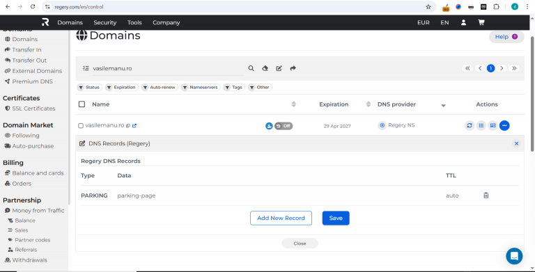 2026 04 29 15 12 32 png