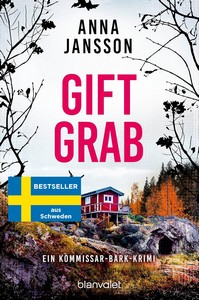 Anna Jansson   Giftgrab   Kristoffer Bark 5 jpg