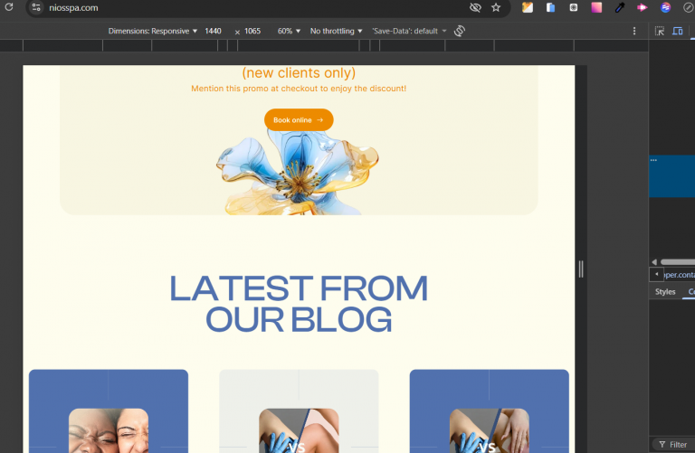 2026 02 04 02 53 13 png