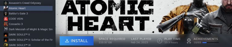 2025 11 19 04 22 56 png