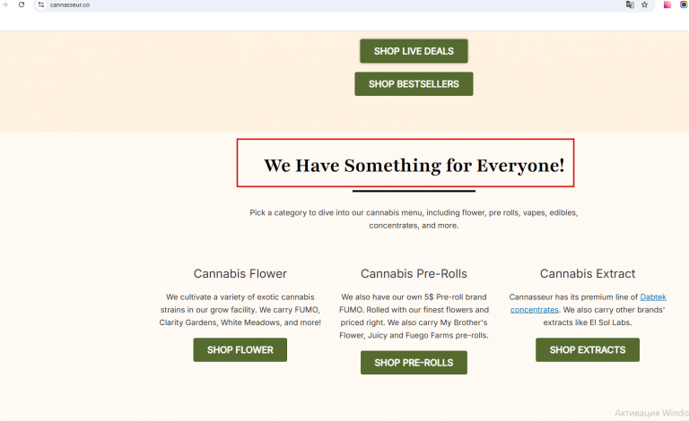 2026 02 23 12 18 54 png